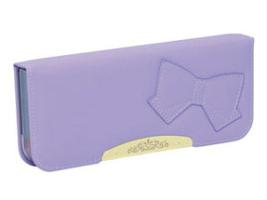 SONiC/\jbN AieBA AbNM ʃX { oCIbg FD-1404-V