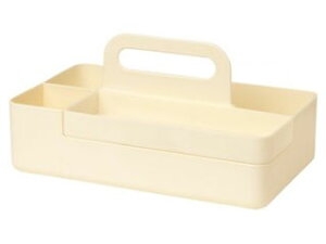 SONiC/\jbN rKN nR{[g ΕtgCł񂽂񐮗 AC{[ LV-5022-I