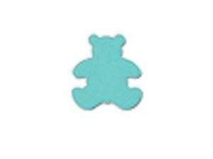 CARL/J[ Ntgp` CP-1 N}