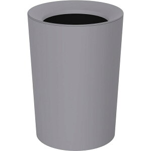 ASVEL AXx N[ _Xg{bNXCV ی^ 6.7L O[
