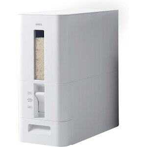 ASVEL AXx SvʕĂт 12kg^ zCg