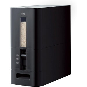 ASVEL AXx SvʕĂт 12kg^ ubN