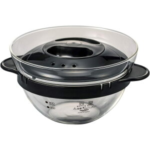 HARIO nI KX̃W  XOY-1-B