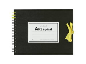 maruman/}} ARt spiral A[gXpC XPb`ubN F0 ubN S310-05
