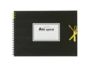 maruman/}} ARt spiral A[gXpC XPb`ubN F1 ubN S311-05