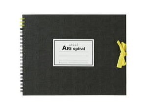 maruman/}} ARt spiral A[gXpC XPb`ubN F2 ubN S312-05
