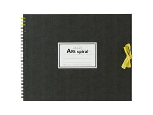 maruman/}} ARt spiral A[gXpC XPb`ubN F3 ubN S313-05