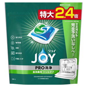 P&G vN^[EAhEMuEWp WC PRO H@p WF^u 32