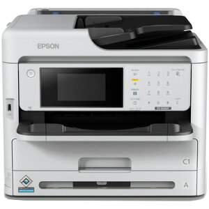 EPSON Gv\ A4mNCNWFbg@ PX-M382F(34PPM/4.3^^b`pl/LELAN) Piŵ݉iꏤiłΕwj NWbgJ[h ς̂