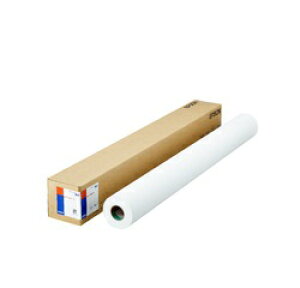 EPSON Gv\ h}bg[iA2j/420mm×50m EPFRA2