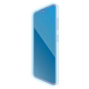 ELECOM GR PM-G251FLGGBL Galaxy S25(SC-51F)/KXtB//u[CgJbg