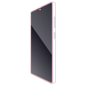 ELECOM GR PM-G252FLGG Galaxy S25 Ultra(SC-52F)/KXtB/