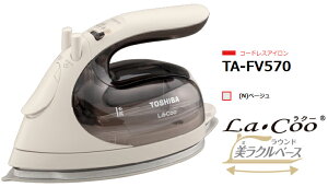 TOSHIBA  y[2TԁzTA-FV570-N(x[W)@R[hXAC LaECoo EhNx[X VjICɑSʃX`[