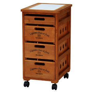  nMn XgbJ[ 30cm CguE MUD-6604LBR [J[ s J[hς̂ݑΉ EkCE͂тɎԎws