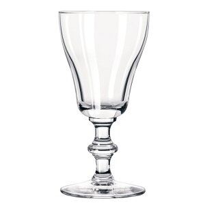 Libbey r[ r[ W[WAACbVR[q[ No.8054(6)