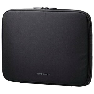 ELECOM GR ZSB-IBTHP11BK PCpCi[obO/ZEROSHOCK/|GXe/X^Cv/^/11C`/ubN