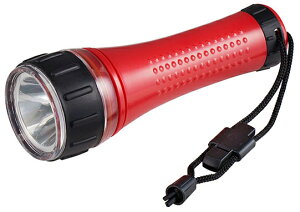 ELPA Gp d DOP-300@drIׂLEDCg hЃZNg