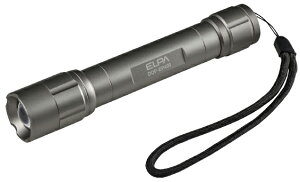ELPA �G���p �����d�� DOP-EP420�@LED�A���~���C�g�@250���[����(�U����)