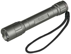 ELPA Gp d DOP-EP430@LEDA~Cg@350[(U)