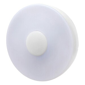 ELPA Gp d PM-LF006PIR(W)@LEDZT[tCg@dr/tbglZT[ tbNt