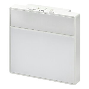 ELPA Gp d PM-LF005PIR@LEDZT[tCg dr/tbglZT[