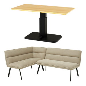  nMn _CjO3_ZbgiIj i`/IO[x[W KT-3198NA-CX2PIS-BE [J[ s J[hς̂ݑΉ EkCE͂тɎԎw