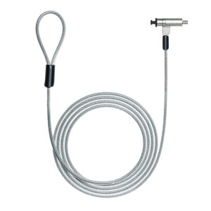 �T�����T�v���C SLE-91S-1 �X���b�g�W��&nano�Ή��Z�L�����e�B���C���[(e�Z�L�����e�B�E��No.1)