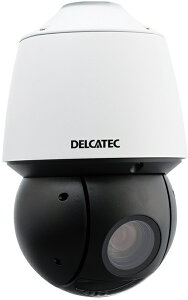 DXAei OpPTZJ CNE3CPZH1