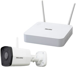 DXAei [ CXΉlbg[NJ1Zbg CNW3SZ11 Piŵ݉iꏤiłΕwj NWbgJ[h ς̂