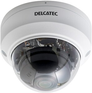 DXAei h[^CXΉlbg[NJ CNW3CDF1