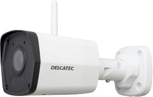 DXAei obg^CXΉlbg[NJ CNW3CBF1