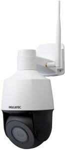 DXAei OpCXΉPTZJ CNW3CPZ1