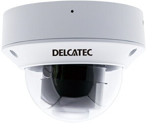 DXAei dϏœ_h[^lbg[NJ CNE3CDZ1