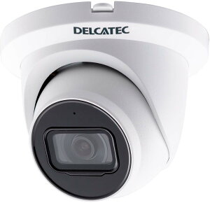 DX�A���e�i �Œ�œ_�h�[���^�����J���� CCE3CDF1