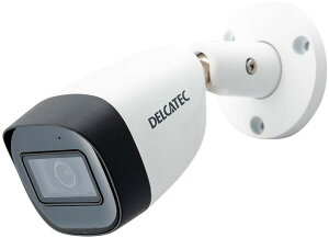 DXAei [8{ Œœ_obg^J CCE3CBF1