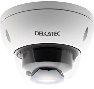 DXAei dϏœ_h[^J CCE3CDZ1