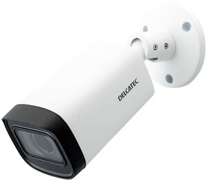 DXAei dϏœ_obg^J CCE3CBZ1