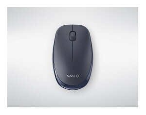 VAIOoCI VJ8MS1AL VAIO CX}EX(lCr[u[)