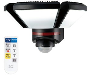 ELPA Gp d ESL-W3003AC@RtACZT[Cg 3