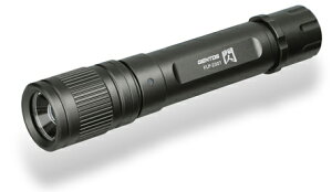 GENTOS WFgX FLP-2307@MV[Yi{bNXpbP[Wj@450[@USB[d