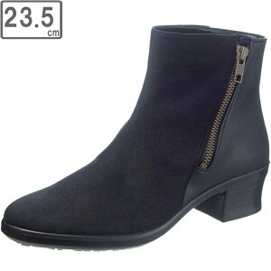 ASAHI ATqV[Y TDY39-69 gbvhC V[g u[c fB[X y23.5z (ubN)