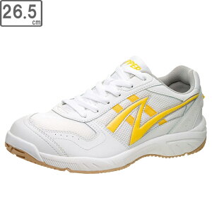 ASAHI ATqV[Y KD78762 Obp-37 y26.5cmz izCg×CG[j