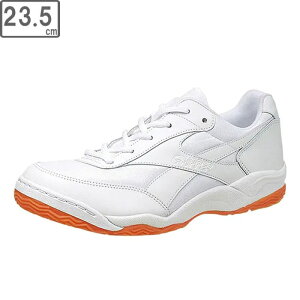 ASAHI ATqV[Y KD78641 Obp- 34 y23.5cmz izCg/zCgj