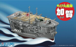 Fujimi tW~͌^ ъ10 ъۊ͑ 