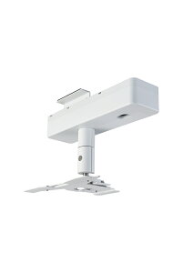EPSON Gv\ ELPMB61W z_Ngt()