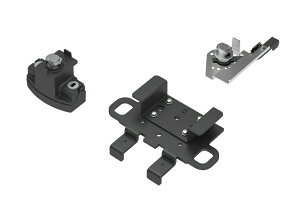 �G�v�\�� ELPMB66B �z���_�N�g��t����(��)