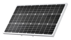 TP-Link VIGI SOLAR PANEL 90W(UN) VIGI\[[pl90W