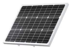 TP-Link VIGI SOLAR PANEL 60W(UN) VIGI\[[pl60W