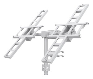 TP-Link VIGI 180W SOLAR MOUNT(UN) VIGI 180W \[[plˑ