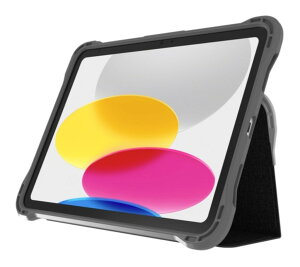 Brenthaven ugwu 2281 Edge FolioP[X iPad10